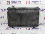Радиатор основной Chery Tiggo T11 T111301110
