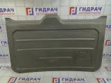 Обшивка двери багажника Chery Tiggo T11 T116302451