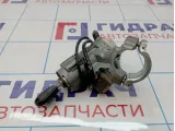 Замок зажигания Chery Tiggo T11 T113704010