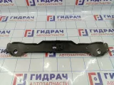 Панель передняя верхняя часть Chery Tiggo T11 T115300170