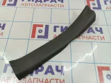 Накладка порога задняя правая Chery Tiggo T11 T115107044