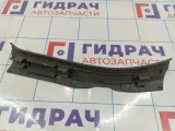 Накладка порога задняя левая Chery Tiggo T11 T115107043