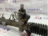 Рейка рулевая Chery Tiggo T11 T113400010