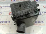 Корпус воздушного фильтра Chery Tiggo T11 T111109110BA