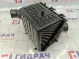 Корпус воздушного фильтра Chery Tiggo T11 T111109110BA