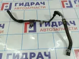 Трубка гидроусилителя Chery Tiggo T11 T113406320