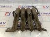 Коллектор впускной Chery Tiggo T11 SMW250294