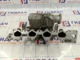 Коллектор впускной Chery Tiggo T11 SMW250294