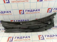 Решетка стеклоочистителя Chery Tiggo T11 T115310410BA