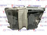 Бак топливный Chery Tiggo T11 T111101110