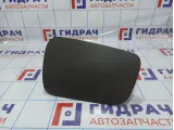 Подушка безопасности пассажирская в торпедо Chery Tiggo T11 T115305820BB