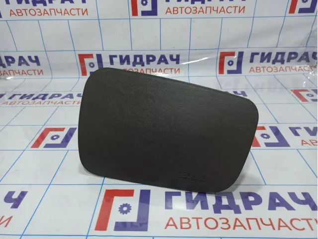 Подушка безопасности пассажирская в торпедо Chery Tiggo T11 T115305820BB