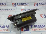 Подушка безопасности пассажирская в торпедо Chery Tiggo T11 T115305820BB