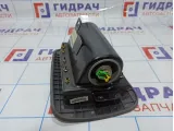 Подушка безопасности пассажирская в торпедо Chery Tiggo T11 T115305820BB
