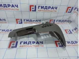 Накладка торпедо левая Chery Tiggo T11 T115305437