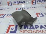 Кожух рулевой колонки верхний Chery Tiggo T11 T113774013