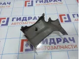 Кожух рулевой колонки верхний Chery Tiggo T11 T113774013