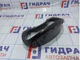 Накладка декоративная Chery Tiggo T11 T115305251