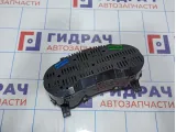 Панель приборов Chery Tiggo T11 T113820010