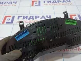 Панель приборов Chery Tiggo T11 T113820010