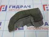 Накладка консоли левая Chery Tiggo T11 T115305011