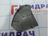 Накладка торпедо правая с торца Chery Tiggo T11 T115305015