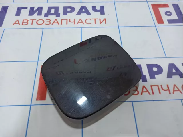 Лючок бензобака Chery Tiggo T11 T115400090