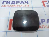 Лючок бензобака Chery Tiggo T11 T115400090