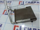 Радиатор отопителя Chery Tiggo T11 T118107130