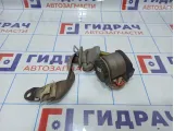 Ремень безопасности задний правый Chery Tiggo T11 T118212040