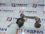 Ремень безопасности с пиропатроном передний правый Chery Tiggo T11 T118212020