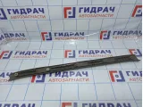 Обшивка багажника на заднюю панель Chery Tiggo T11 T115107051