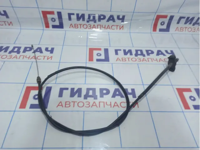 Трос газа Chery Tiggo T11 T111108210