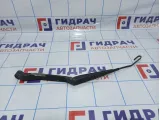 Поводок стеклоочистителя передний левый Chery Tiggo T11 T115205013
