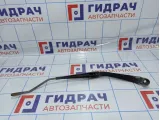 Поводок стеклоочистителя передний правый Chery Tiggo T11 T115205021