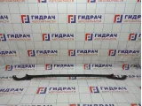 Растяжка столбов Chery Tiggo T11 T115300430