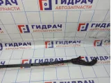 Растяжка столбов Chery Tiggo T11 T115300430