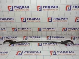 Растяжка столбов Chery Tiggo T11 T115300430