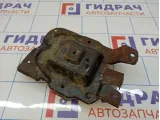 Крепление АКБ Chery Tiggo T11 T113703011