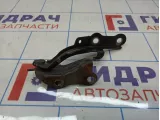 Петля капота левая Chery Tiggo T11 T118402030