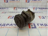 Компрессор кондиционера Chery Tiggo T11 B118104010AB