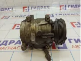 Компрессор кондиционера Chery Tiggo T11 B118104010AB