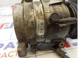 Компрессор кондиционера Chery Tiggo T11 B118104010AB