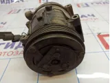 Компрессор кондиционера Chery Tiggo T11 B118104010AB