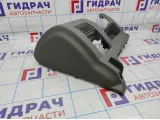 Накладка торпедо левая Chery Tiggo T11 T115305437.