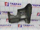 Накладка торпедо левая Chery Tiggo T11 T115305437.