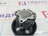 Насос гидроусилителя Chery Tiggo T11 7079955114.