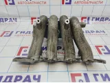 Коллектор впускной Chery Tiggo T11 SMW250294.