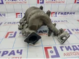 Коллектор впускной Chery Tiggo T11 SMW250294.