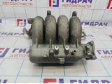 Коллектор впускной Chery Tiggo T11 SMW250294.